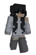 Miathedead
