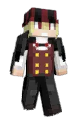 mqter