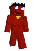 N3rdyN8