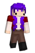 AstriaW