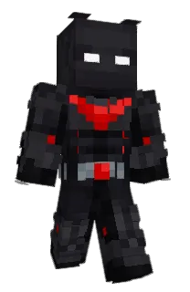 Front of _ken_kei_'s skin