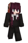 ysh