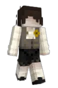 BlueHeart6