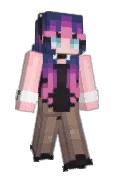 MAE_FLOWERS