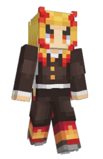 Front of REJUNI_'s skin
