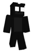 DukeDen