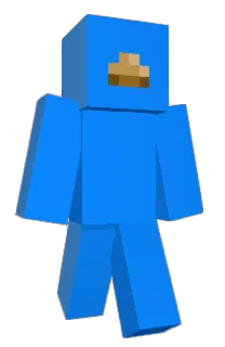 KioUwU_'s Minecraft skin