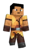 WuJohnTyler11359