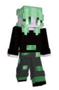 Andirising
