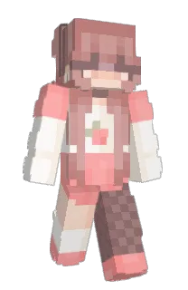 Front of Deepolo556's skin
