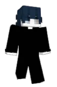 nosahere