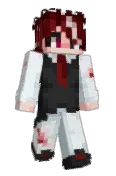 KyozukiVT_