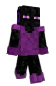 EnderDj44