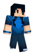 _StarMix