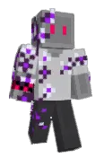 Liam_Sd2