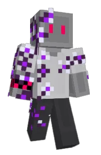 Front of Liam_Sd2's skin