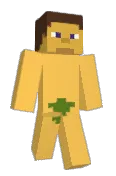 LM_Void