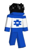 ELMALAYA3000