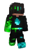 ThinWeevil50004