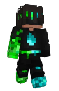 Front of ThinWeevil50004's skin