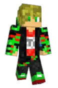 Actuara