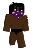 TakerYaMaker