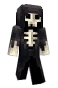 SCURR4