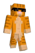 CoolCqt