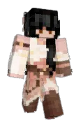 AnaMarq