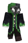XRalesX