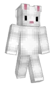 _Flarky_