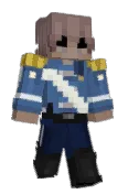 beartiu