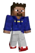 monkeyara