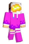 Crystalt_