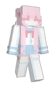 bunvee