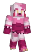 Mangle____