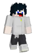 YonDark