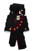 Nezzoh