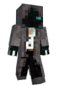 Juggo_MC