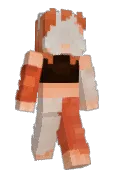 Mothskye