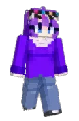 coompuetr