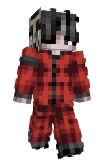 Front of Sc4rlett2nd's skin