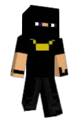 zPxzy