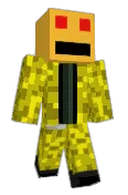 scoobarino