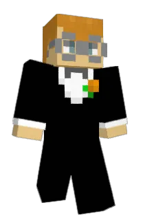_Philos_'s Minecraft skin