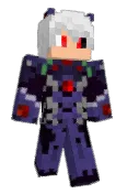 Tokykid