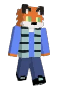 typicalbambino