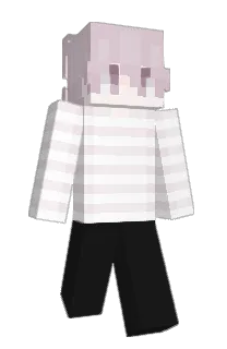 Front of 720's skin