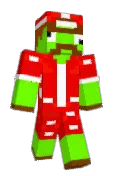 fedorento