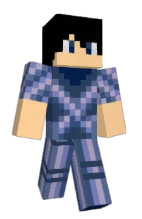 Front of Breeze_Rod's skin